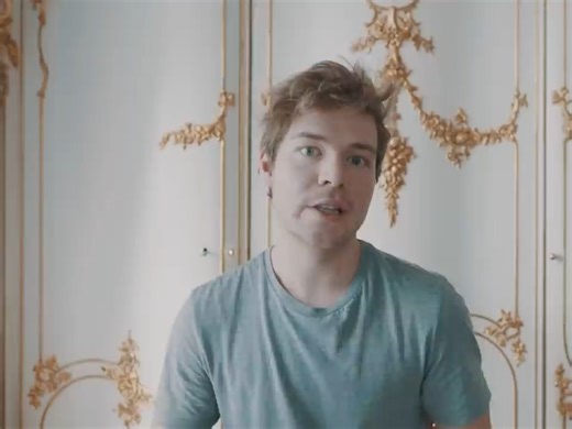 22 Static for Classes and Structs in C  （类中的静态变量、静态方法）