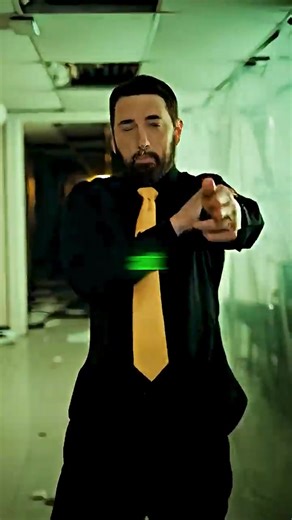 Eminem’s Response to Lil Pump’s Diss 😳 | Rep Render