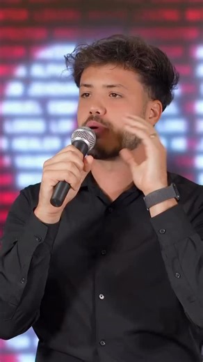 Pastors With Props on Instagram