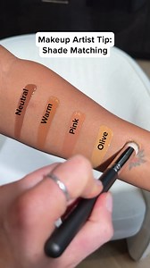 12K reactions · 698 shares | IL MAKIAGE Makeup on Reels | Facebook