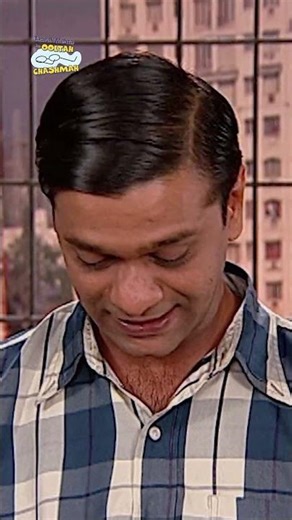 Bagha ne banaya Special Nashta! #tmkoc #trending #relatable #comedy #funny #shorts #shortsfeed