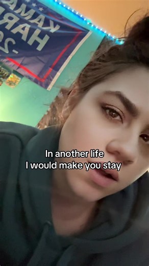 #onthisday #foryoupage #fyp