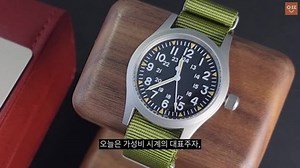 Militado ML05 38mm Military Field Watch VH31 Sweep Quartz Movement Domed | eBay UK