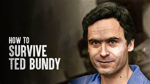 Bundy’s Horrors: Chilling Survival Stories From His Victims