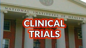 Participating in clinical trials can be lucrative and enticing – here’s how to spot the fake ones