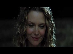 Mtf Transformation Stardust