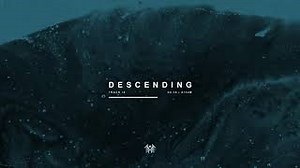Sleep Token - Descending