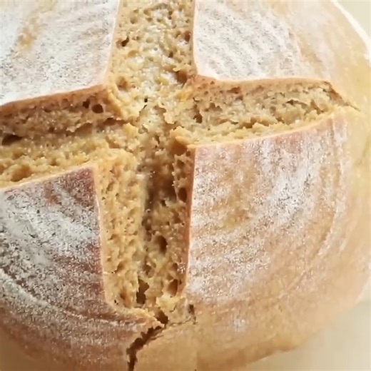3 Different Sourdough Recipes You Can Make At Home | Farmhouse on Boone