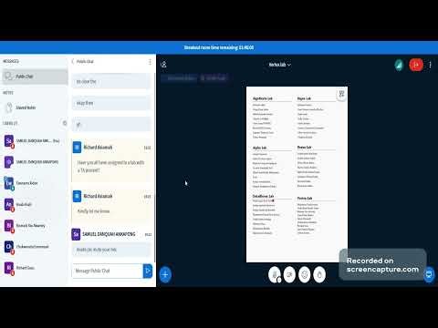 Lab 2: Vertex Lab (Lecture 2) - Inner Product, Orthogonality & Norm - Part 1