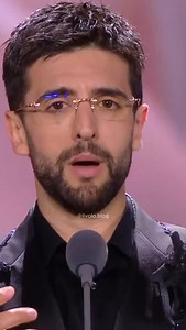 6K views · 51K reactions |  Uma homenagem em forma de canção. Feliz Dia das Mães!  .  A tribute in the form of a song. Happy Mother’s Day!  .  Un homenaje en forma de canción. ¡Feliz Día de las Madres!  .  Un omaggio in forma di canzone. Buona Festa della Mamma!  . : Mediaset | Il Volo Blog | Facebook