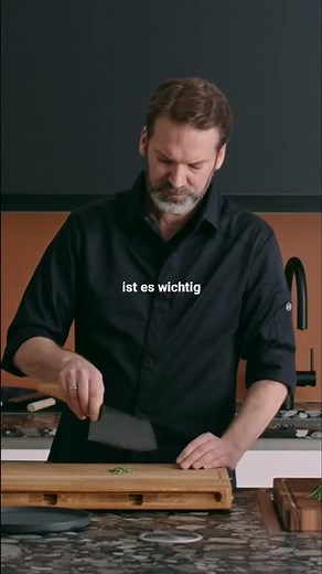 Wie schneidet man Rosmarin?🌿