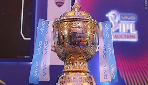 VIVO IPL 2019: How to watch and follow matches online | Digit