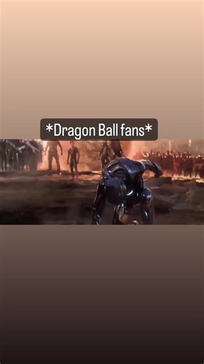 3.4K views · 95 reactions | How the scenes would look like once Gear 5 episode is released Credits to the original owner of this video. | Anime Core | Facebook