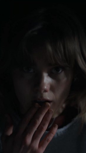 7.1K views | God Forgives... Evil Doesn't | Monster Fest | Facebook