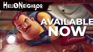 Seattle indie game developer tinyBuild raises $15M, plans to grow using ‘dynamic structure’ strategy