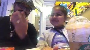 ከማያዬ ጋር ብጫጫስ ምን ይለኛል Yonas M Muluneh | Yoni Magna