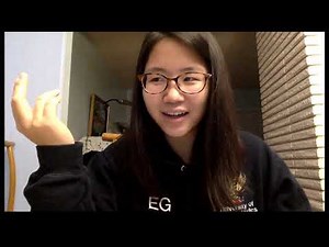 AP Chemistry: How I got a 5