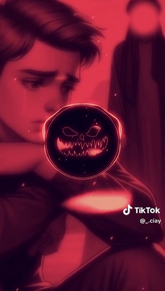 هلا بخيال المنايا: قصائد وتصاميم بجودة عالية