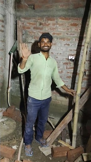 Aaj Mera Ghar Ka Catering Khul Geya 😁👈#minivlog #vlogs