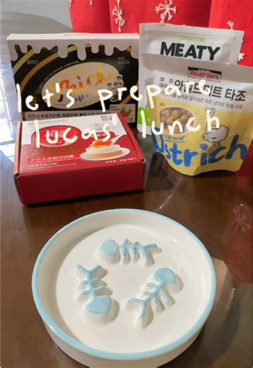 meal prep diaries | ep. 6 🐾 some products used in my yellow basket. ckeck them out!! @meowy.ph • NiYa Double Layer in Chicken and Egg yolk • NiYa Thick Soft Milk in Black Chicken @Nyx & Dior • Neku White Gourd and Duck Soup • Palmy Days FD in Ostrich @Luscious Recipe • Air Dried Treats in Duck Liver #catsoftiktok #cattok #cataffiliate🐾🐈 #fyp #asiancatfood