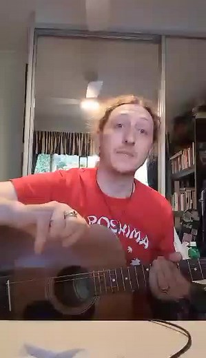 According to the Southern Poverty Law Centre,