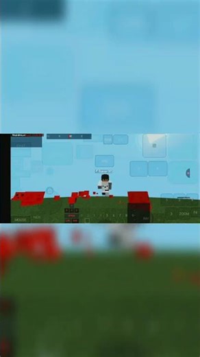 join now fast #minecraft