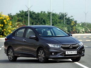Honda To Introduce BS-VI Diesel Engine In India