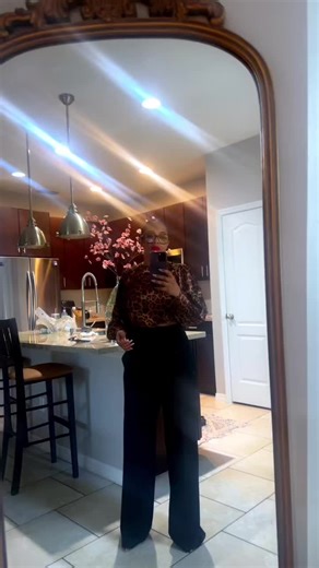 Men Gouyad: Dance Challenge on Ayisyen TikTok