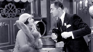 Jewel Robbery - Apple TV