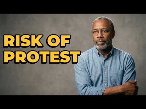 Why Did Sit-ins Often Result In Arrests?