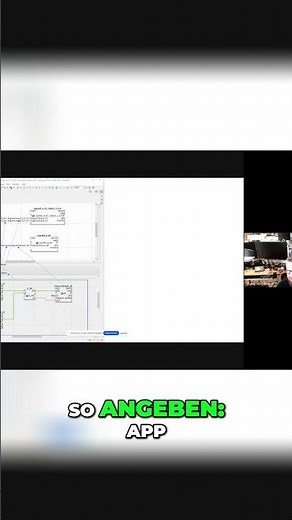 So einfach geht's: Breadcrumb-Navigation für dein Mapping! #shorts