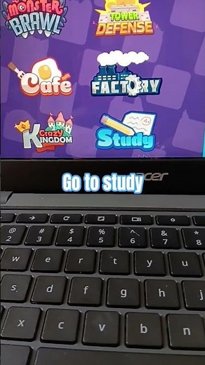 easy way to max out ur class pass and to get blooket coins also very fast