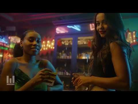 Voila comment reconnaitre un faux ami et eviter des surprises