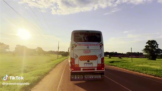 Comfort bus V.VIP CLASS BUS 👈💪