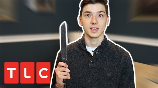 His strange cake addiction meets Halo: Exploring game dynamics and family ties