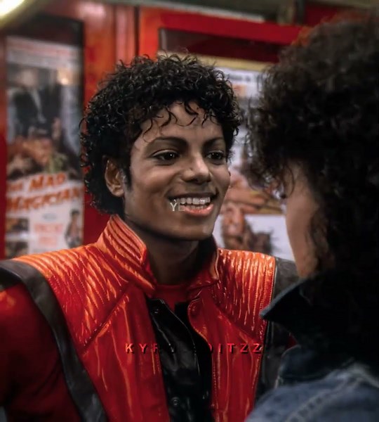 Michael Jackson Edit = Like video 🙏🤭 || Michael Jackson edit 🔥 || #shorts #trending