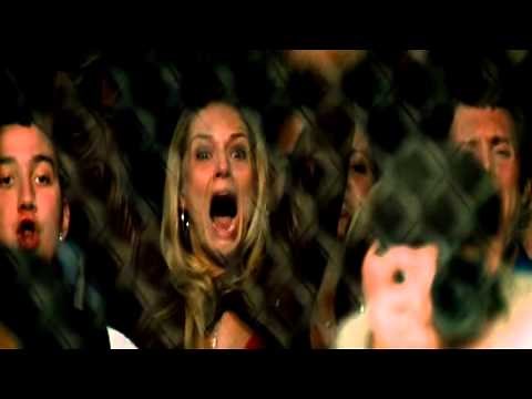 Warrior - The Ending - Brothers in Battle (High Quality)