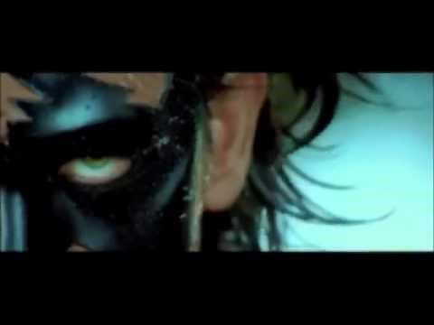 Krrish 4 Trailor in HD