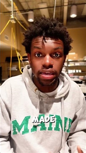 What is a spectrometer? #fy