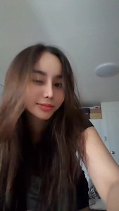 Dance ulit hsha | Ashley Lopez