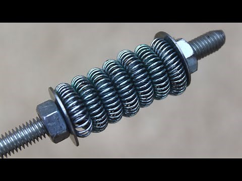 TOP 5 GENIUS INVENTIONS