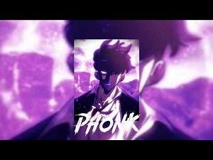 MONTAGEM ALQUIMIA - (SUPER SLOWED)[1 HOUR] [BRAZILIAN PHONK] | TIK TOK |TRENDING TIKTOK |