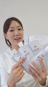 255K views · 16K reactions | #publicidad #광고 Siempre me preguntan...