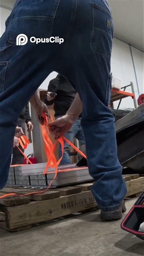 DIY EV Conversion Clearing Obstructions for Success!