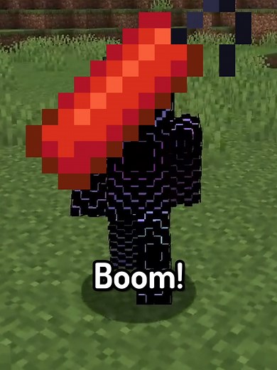 Mini Mod Reviews: Exploring Minecraft's Fun Mods