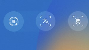 Google also has iOS 16 Lock Screen widgets - here's what they look like | AppleInsider