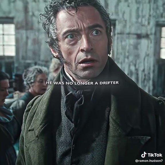 Tell this story from different perspectives. (AIGC Audio&Orignal content)