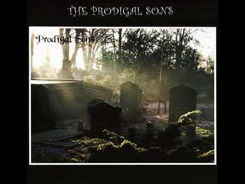 Prodigal Sons - The Prodigal Sons 1971 (full album)