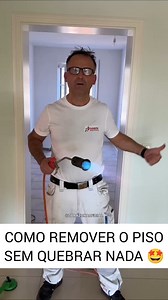 90K views · 439 reactions | erdinccudina Segue para mais vídeos ♥️ #obra #obras #construction #construção #decoração #arquitectura #diy #arquitetura #engineering #casa #engenharia #shorts #viralreels #viralpost #viral #viralvideos #construcción #construccion #engenharia #azulejo #azulejista #ceramics #ceramica #pedreiro #concrete | Obrazona Brasil | Facebook