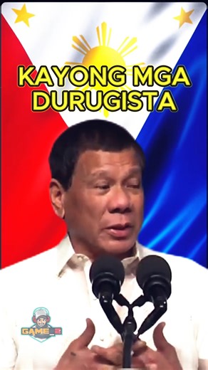 Rodrigo Roa Duterte Best Speeches Compilation 👊🔥 Rody Duterte Inday Sara Duterte Bong Go Bato dela Rosa Sebastian "Baste" Duterte Robin Padilla MOCHA USON BLOG Harry Roque #Duterte #Philippines #reelsviralfb #PRRDUTERTE | Pinas Latest